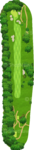 No.
