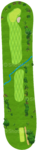 No.