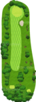 No.