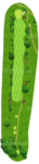 No.