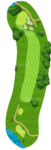 No.