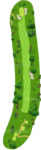 No.