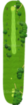 No.