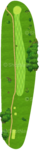 No.