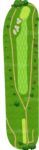 No.