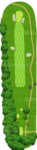 No.