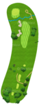 No.