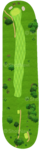No.