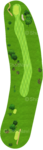 No.