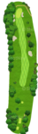 No.