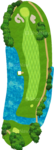 No.