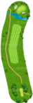 No.
