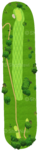No.