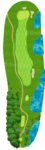 No.