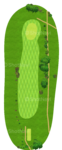 No.
