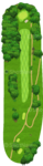 No.