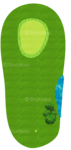 No.