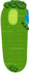 No.