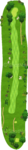 No.