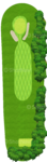 No.