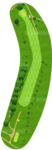 No.