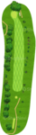 No.