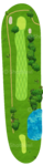No.