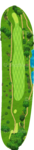 No.