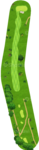 No.
