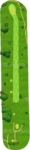 No.