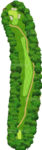 No.