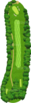 No.