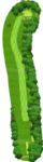 No.