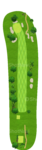 No.