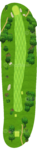 No.