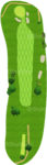 No.