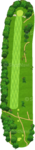 No.
