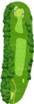 No.