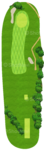 No.