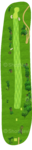 No.