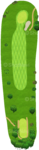 No.