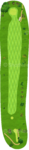 No.