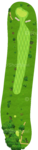 No.