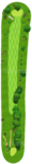 No.