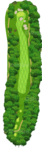 No.