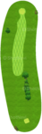 No.