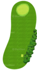 No.