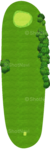 No.