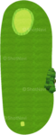 No.