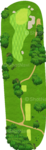 No.